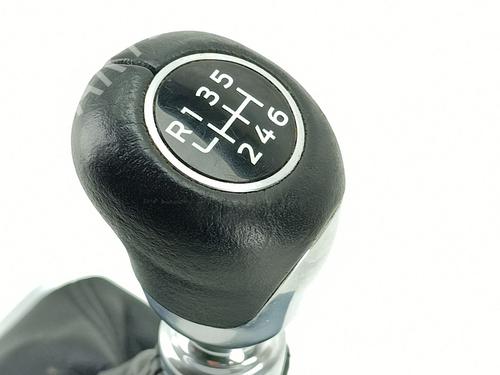 Gearknop FORD FOCUS IV (HN) 1.5 EcoBlue | BP36696629I34 - Image 2