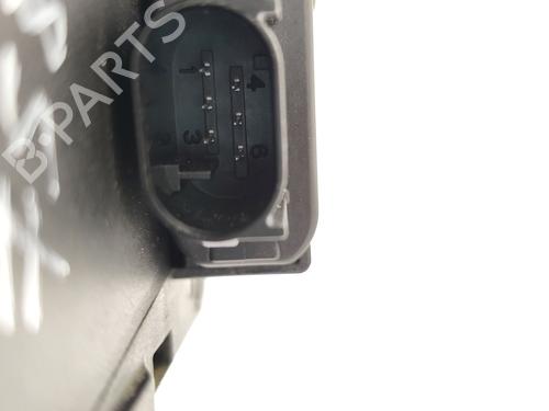Pedal BMW X1 (E84) xDrive 23 d | BP26560800I4