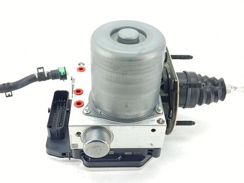 Used ABS pump MG MG 3 (ZP2_) [2024-2025]  30153577