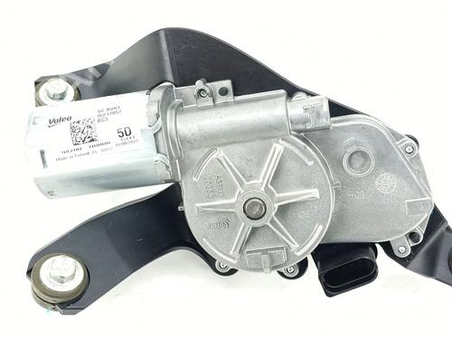 BP30507546M102 main image