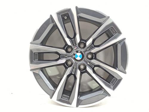 cerchio-bmw-2-active-tourer-u06-2021-36993253 main image