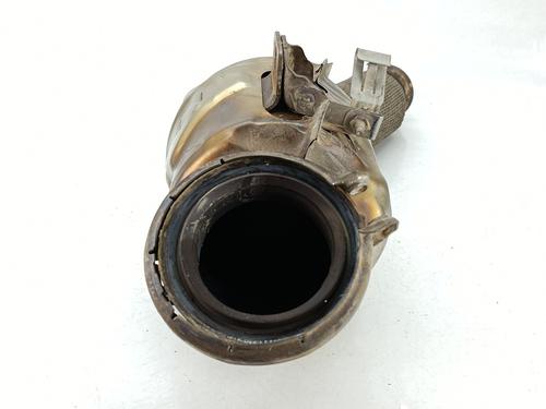 Catalyst FORD PUMA (J2K, CF7) 1.0 EcoBoost | BP39956557M10 - Image 3