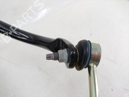 Anti roll bar CITROËN C4 III (BA_, BB_, BC_) 1.2 PureTech 130 (BAHNSA, BAHNSB) | BP29145927M96 