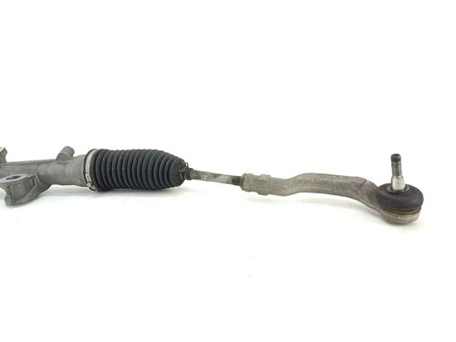 Steering rack RENAULT CLIO V (B7_) 1.0 TCe 90 (B7MT) | BP38304131M22 - Image 4