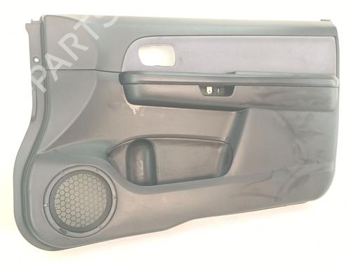 Front right panel SUZUKI GRAND VITARA II (JT, TE, TD) 1.9 DDiS All-wheel Drive (JT419, TD44, JB419WD, JB419XD,... | BP33460846C59 - Image 2