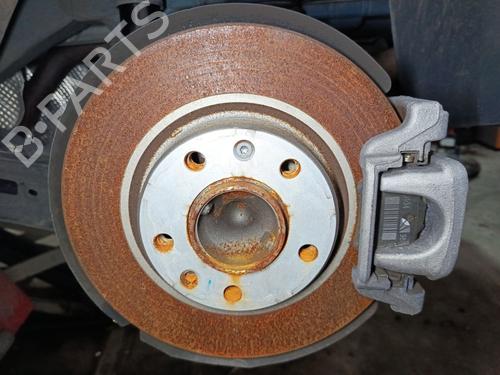 other-peugeot-408-ii-fp_-f3_-fm_-2022-36238880 main image