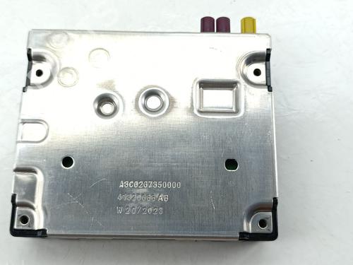 Electronic module KIA NIRO II (SG2) EV | BP37239676M83 - Image 5