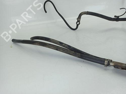 Pipe MERCEDES-BENZ E-CLASS (W211) E 320 CDI (211.026) | BP15617283M125 