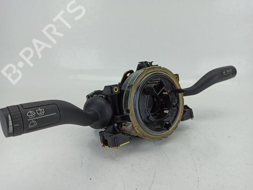 Switch VW TOUAREG (7LA, 7L6, 7L7) 5.0 V10 TDI | BP25875815I30 
