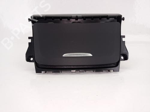 Ashtray MERCEDES-BENZ CLA Coupe (C117) CLA 220 CDI / d (117.303) | BP14159925I30 