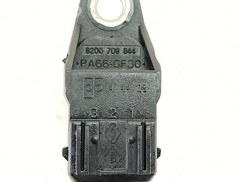 Electronic sensor SUZUKI GRAND VITARA II (JT, TE, TD) 1.9 DDiS All-wheel Drive (JT419, TD44, JB419WD, JB419XD,... | BP36473483M84  - Image 8