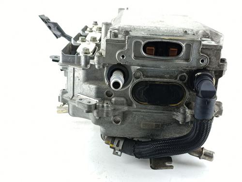 Electronic module LEXUS NX (_Z1_) 300h (AYZ10_) | BP29746143M83 