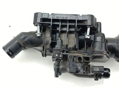 Other FORD TRANSIT CONNECT V408 Box Body/MPV 1.5 EcoBlue | BP39536038O1 - Image 4