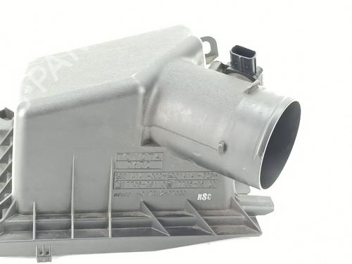 Mass air flow sensor LEXUS NX (_Z1_) 300h (AYZ10_) | BP29717990M95