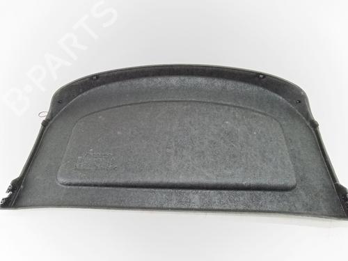 Hattehylde MAZDA 3 (BM, BN) 2.2 D | BP38592453C85 - Image 2