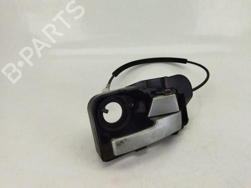 Used Rear right interior door handle FORD MONDEO III Saloon (B4Y) [2000-2007]  11514132
