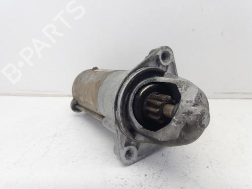Startmotor FORD FOCUS I (DAW, DBW) [1998-2009]  9148572