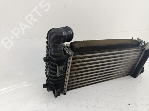 Intercooler FORD FOCUS III 1.5 TDCi | BP27297993M30