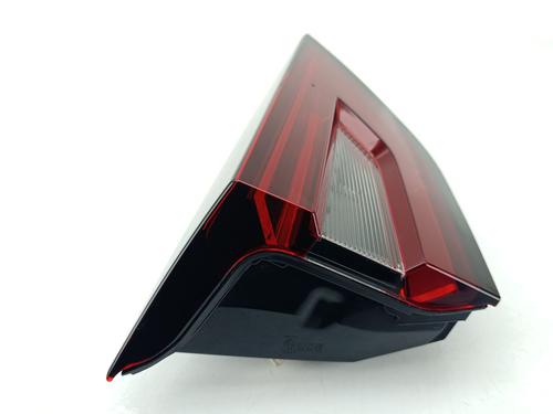 Left tailgate light NISSAN JUKE (F16_) 1.0 | BP38232534C79 - Image 2