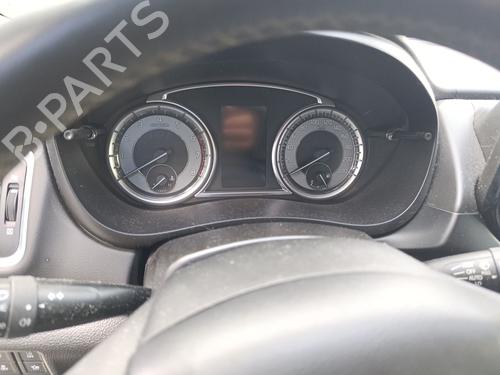 Mando SUZUKI S-CROSS 1.4 Smart Hybrid (AKP414) | BP38958295I30 - Image 15