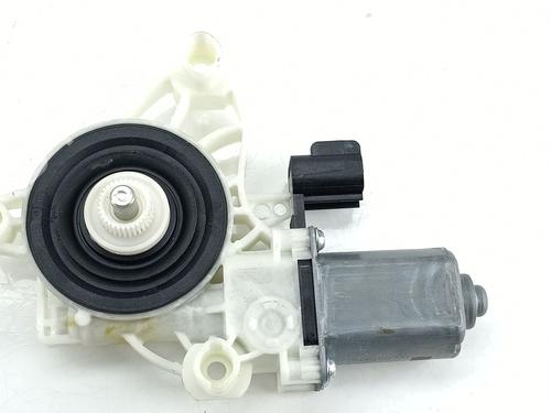 Left front window motor FORD FOCUS IV (HN) 1.0 EcoBoost | BP29913843E21 
