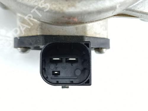 Other MG MG 3 (ZP2_)  | BP30153560O1 