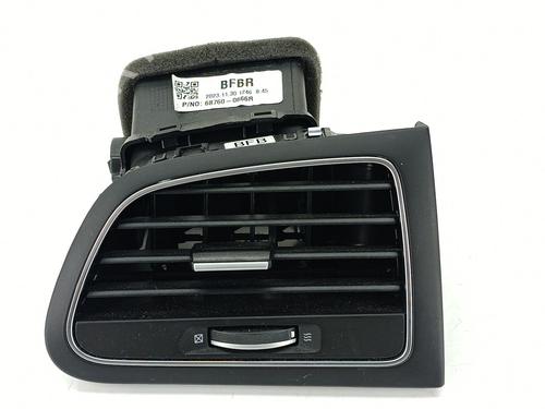 Luftventilen Luftventilen RENAULT MEGANE IV Grandtour (K9A/M/N_) 1.5 Blue dCi 115 (K9A6) (116 hp) 36109787 36109787