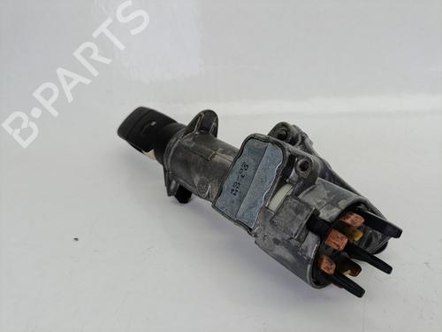 Ignition barrel VW GOLF IV (1J1)  | BP25876479M48 