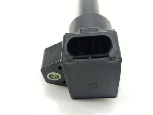 Ignition coil HYUNDAI i20 III (BC3, BI3) 1.0 T-GDI | BP39506015M94 - Image 3