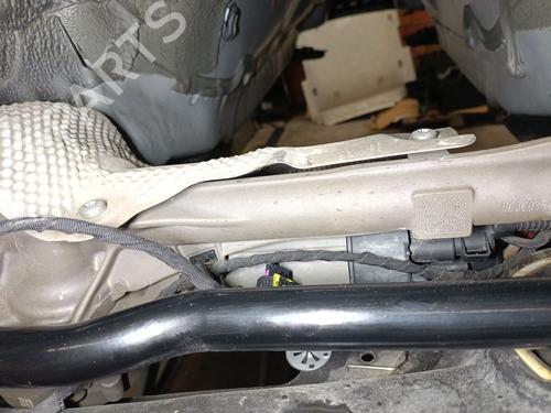 Steering rack SEAT ATECA (KH7, KHP) 1.5 TSI | BP32410158M22  - Image 11