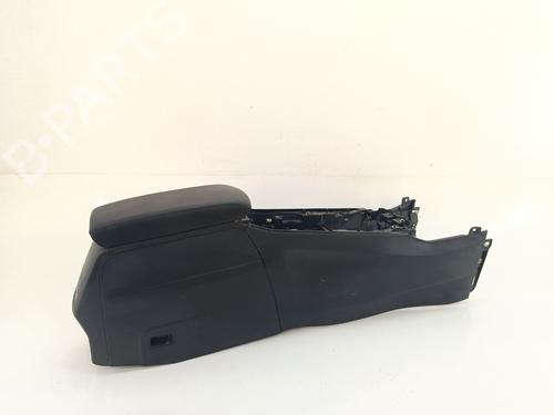 Used Shift knob Shift knob PEUGEOT 2008 II (UD_, US_, UY_, UJ_, UR_, UC_) 1.2 PureTech 130 (USHNS, URHNS) (130 hp) 30566819 30566819