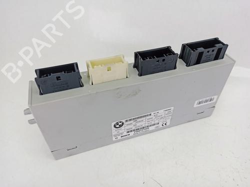 Electronic module BMW 5 Touring (F11) 535 d | BP13663924M83 