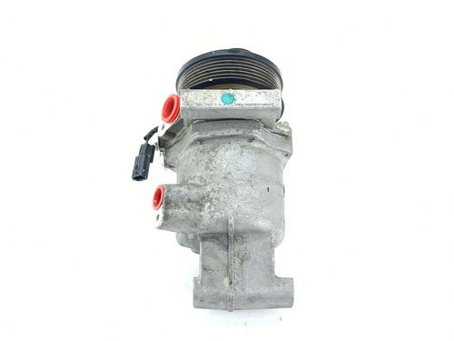 AC compressor RENAULT EXPRESS Box Body/MPV | BP36553286M34 - Image 6