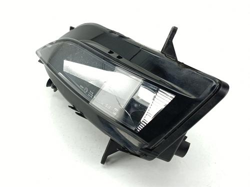 Right front fog light VW GOLF VII (5G1, BQ1, BE1, BE2) 1.4 TSI | BP31991149C31