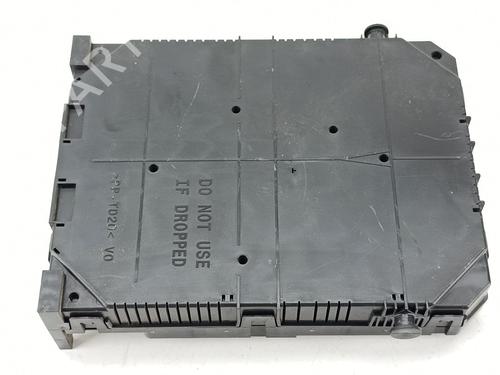 Fuse box CITROËN BERLINGO (ER_, EC_) 1.5 BlueHDi 75 | BP36993434E1 - Image 4