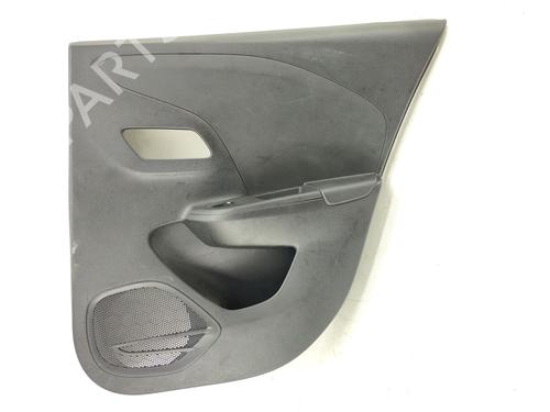 BP29998967C61 main image