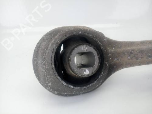 Left front suspension arm MERCEDES-BENZ E-CLASS (W211)  | BP9645036M12 