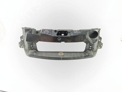 Used Front slam panel Front slam panel IVECO DAILY IV Platform/Chassis 35C13, 35C13 /P, 35S13 D, 35S13, 35S13 /P (126 hp) 34441787 34441787