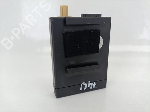 Electronic module MERCEDES-BENZ M-CLASS (W164) ML 320 CDI 4-matic (164.122) | BP25877355M83 
