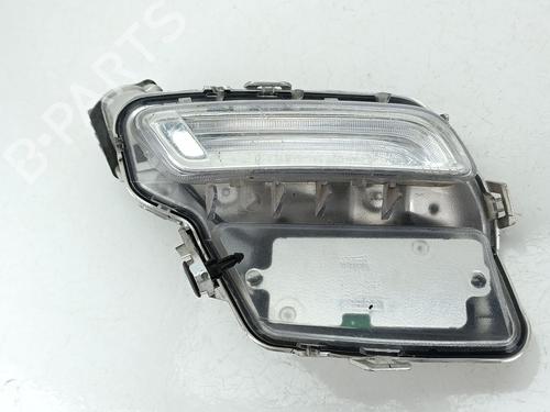 Used Left front indicator Left front indicator 39071389 39071389