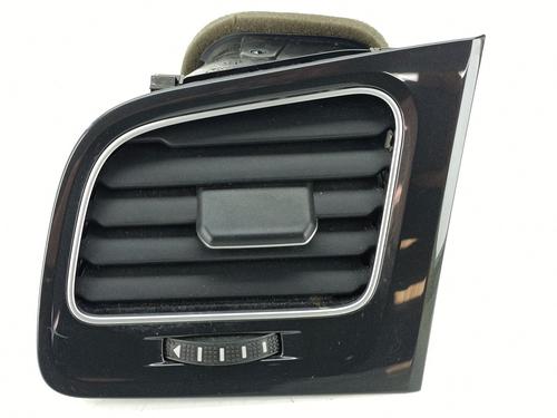 Used Air vent VW GOLF VII Variant (BA5, BV5) 1.6 TDI (115 hp) 30701605