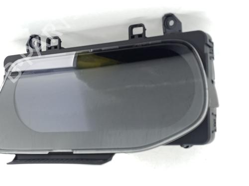 Andre VOLVO V60 I Cross Country (157)  | BP29884804O1 