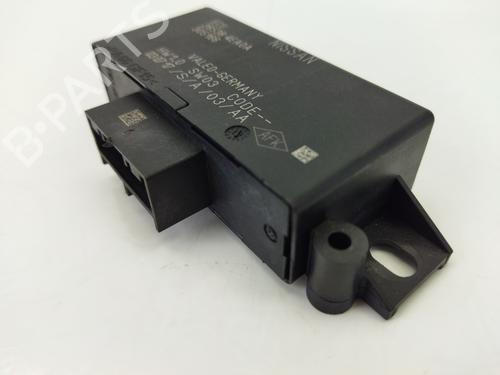 Electronic module NISSAN QASHQAI II SUV (J11, J11_)  | BP8945218M83 