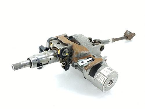 BP33460821M21 main image