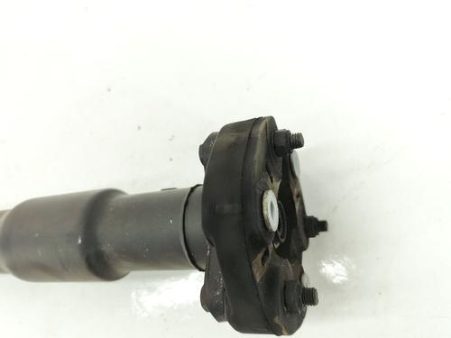 Driveshaft BMW X1 (E84) xDrive 23 d | BP26560652M37 