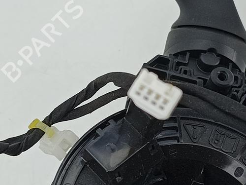 Switch TOYOTA YARIS (_P21_, _PA1_, _PH1_) 1.5 (MXPA11) | BP32695762I30 - Image 6