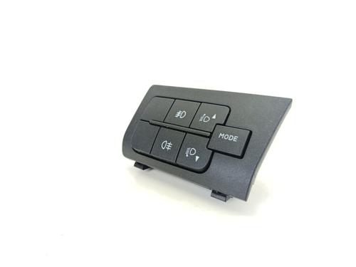 Switch FIAT DUCATO Platform/Chassis (250_) 180 Multijet 3,0 D | BP36993710I30 - Image 2