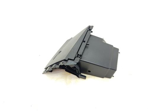 Glove box RENAULT CLIO V (B7_) 1.0 TCe 90 (B7MT) | BP38304125C95 - Image 2