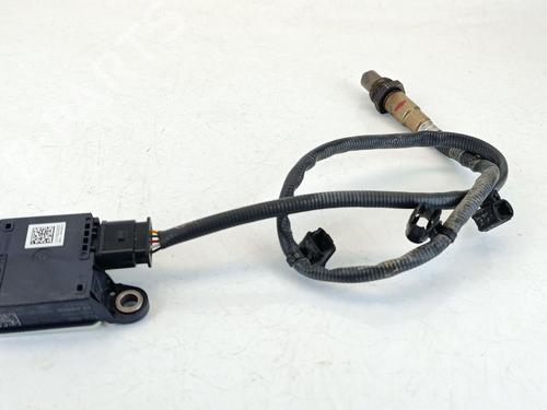 Used Electronic sensor HYUNDAI i30 (PDE, PD, PDEN) 1.6 CRDi (116 hp) 28024934