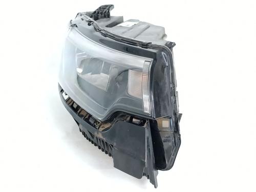 Right headlight JEEP COMPASS (MP, M6, MV, M7) 1.3 Hybrid 4x4 | BP40298541C29 - Image 3